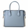 Borsetta a mano Michael Kors Mercer