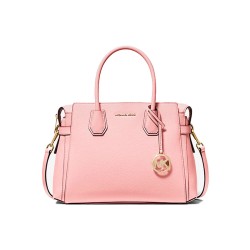 Borsetta a mano Michael Kors Mercer