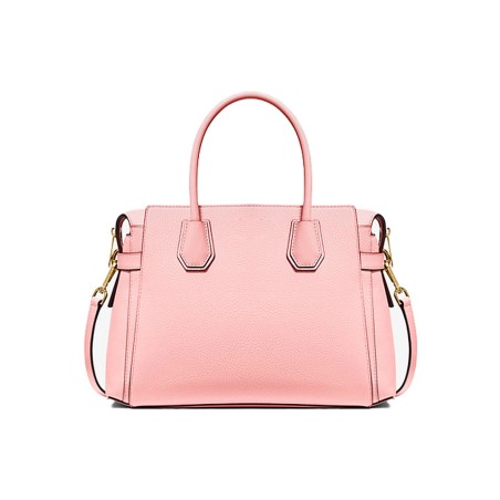 Borsetta a mano Michael Kors Mercer
