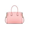 Borsetta a mano Michael Kors Mercer
