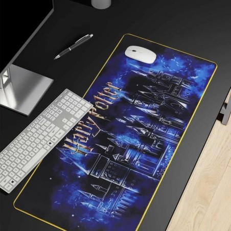 Tappetino per Mouse Subsonic