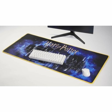Tappetino per Mouse Subsonic