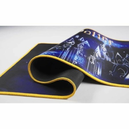 Tappetino per Mouse Subsonic