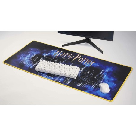 Tappetino per Mouse Subsonic