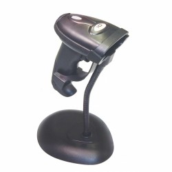 Lettore Codici a Barre 10POS Scanner 10POS