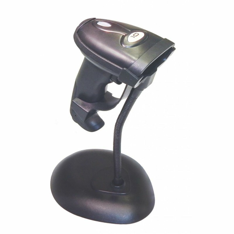 Lettore Codici a Barre 10POS Scanner 10POS Lettore Codici a Barre 10POS Scanner 10POS