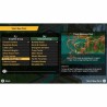 Videogioco per Switch Just For Games