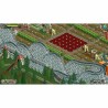 Videogioco per Switch Just For Games