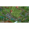 Videogioco per Switch Just For Games