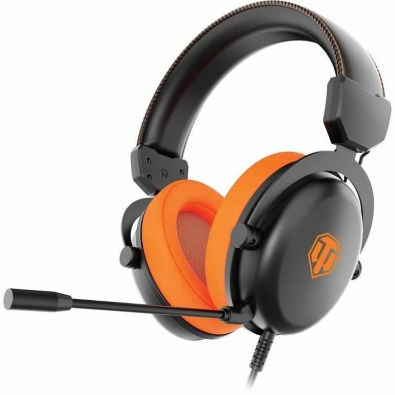 Auricolari Yenkee COMMANDER YHP WT300 Auricolari Yenkee COMMANDER YHP WT300