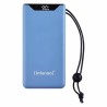 Powerbank INTENSO 7332035 Azzurro 10000 mAh