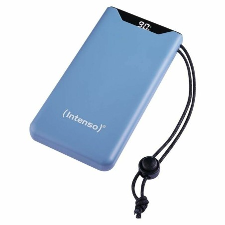 Powerbank INTENSO 7332035 Azzurro 10000 mAh