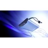 Powerbank INTENSO 7332035 Azzurro 10000 mAh