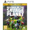 Videogioco PlayStation 5 Just For Games