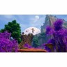 Videogioco PlayStation 5 Just For Games
