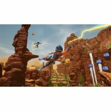 Videogioco PlayStation 5 Just For Games