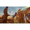 Videogioco PlayStation 5 Just For Games
