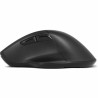 Mouse Yenkee YMS 2035 Nero