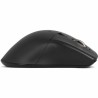 Mouse Yenkee YMS 2035 Nero