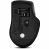 Mouse Yenkee YMS 2035 Nero