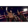 Videogioco per Xbox Series X 2K GAMES WWE 2K25