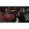 Videogioco per Xbox Series X 2K GAMES WWE 2K25