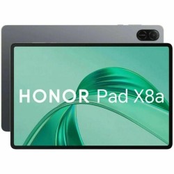 Tablet Honor 5301AKFT 4 GB RAM 128 GB Grigio 11" Qualcomm Snapdragon 680