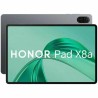 Tablet Honor 5301AKFT 4 GB RAM 128 GB Grigio 11" Qualcomm Snapdragon 680