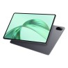 Tablet Honor 5301AKFT 4 GB RAM 128 GB Grigio 11" Qualcomm Snapdragon 680