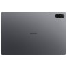 Tablet Honor 5301AKFT 4 GB RAM 128 GB Grigio 11" Qualcomm Snapdragon 680