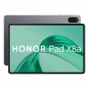 Tablet Honor 5301AKFT 4 GB RAM 128 GB Grigio 11" Qualcomm Snapdragon 680