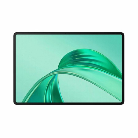 Tablet Honor 5301AKFT 4 GB RAM 128 GB Grigio 11" Qualcomm Snapdragon 680