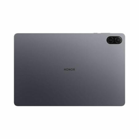 Tablet Honor 5301AKFT 4 GB RAM 128 GB Grigio 11" Qualcomm Snapdragon 680