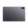 Tablet Honor 5301AKFT 4 GB RAM 128 GB Grigio 11" Qualcomm Snapdragon 680