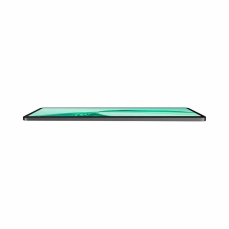Tablet Honor 5301AKFT 4 GB RAM 128 GB Grigio 11" Qualcomm Snapdragon 680