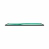 Tablet Honor 5301AKFT 4 GB RAM 128 GB Grigio 11" Qualcomm Snapdragon 680