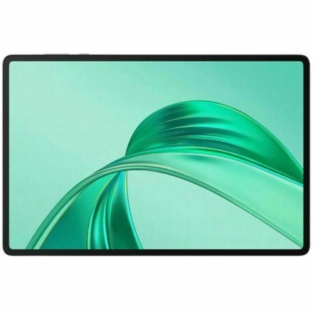 Tablet Honor 5301AKFT 4 GB RAM 128 GB Grigio 11" Qualcomm Snapdragon 680