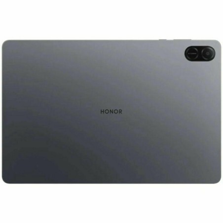 Tablet Honor 5301AKFT 4 GB RAM 128 GB Grigio 11" Qualcomm Snapdragon 680