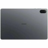 Tablet Honor 5301AKFT 4 GB RAM 128 GB Grigio 11" Qualcomm Snapdragon 680