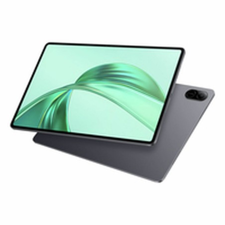Tablet Honor 5301AKFT 4 GB RAM 128 GB Grigio 11" Qualcomm Snapdragon 680