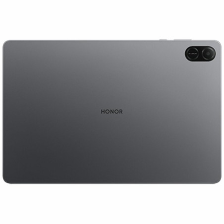 Tablet Honor 5301AKFT 4 GB RAM 128 GB Grigio 11" Qualcomm Snapdragon 680