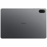 Tablet Honor 5301AKFT 4 GB RAM 128 GB Grigio 11" Qualcomm Snapdragon 680
