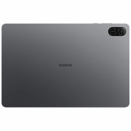 Tablet Honor 5301AKFT 4 GB RAM 128 GB Grigio 11" Qualcomm Snapdragon 680