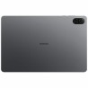 Tablet Honor 5301AKFT 4 GB RAM 128 GB Grigio 11" Qualcomm Snapdragon 680