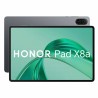 Tablet Honor 5301AKFT 4 GB RAM 128 GB Grigio 11" Qualcomm Snapdragon 680