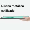 Tablet Honor 5301AKFT 4 GB RAM 128 GB Grigio 11" Qualcomm Snapdragon 680