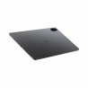 Tablet Honor 5301AKFT 4 GB RAM 128 GB Grigio 11" Qualcomm Snapdragon 680