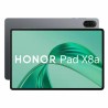 Tablet Honor 5301AKFT 4 GB RAM 128 GB Grigio 11" Qualcomm Snapdragon 680