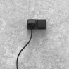 Presa Intelligente