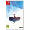 Videogioco per Switch Just For Games
